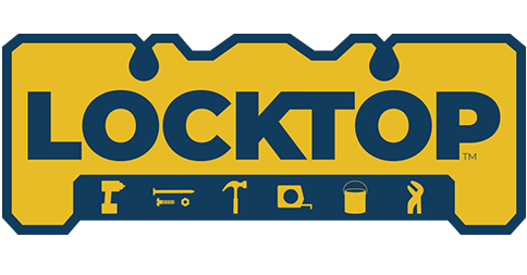LOCKTOP-Logo LOCKTOP-Logo