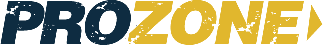 PROZONE Logo_WernerZG PROZONE Logo_WernerZG