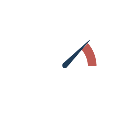 Performance Dials-White-03 Performance Dials-White-03