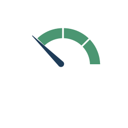 Performance Dials-White-01 Performance Dials-White-01