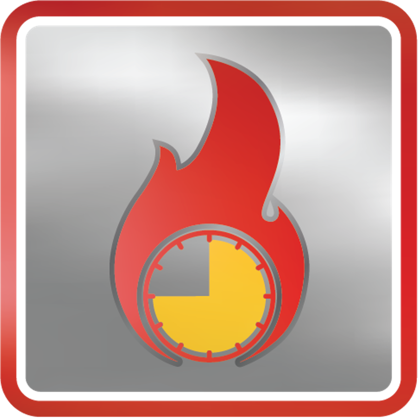 Werner-Fire-Resistant-Icon